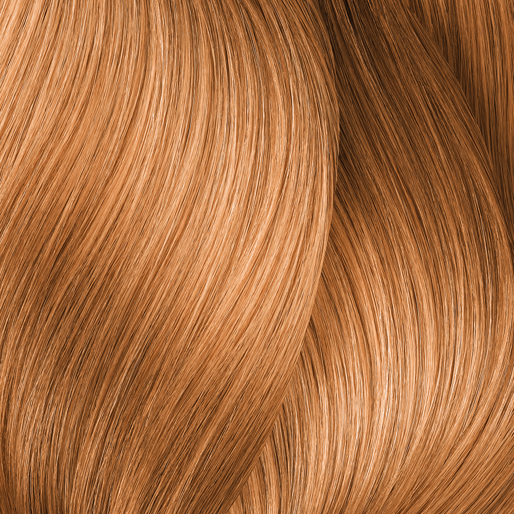 L'Oreal Majirel Cop 8.04 60ml