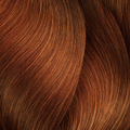 L'Oreal Majirel Cop 7.4 60ml