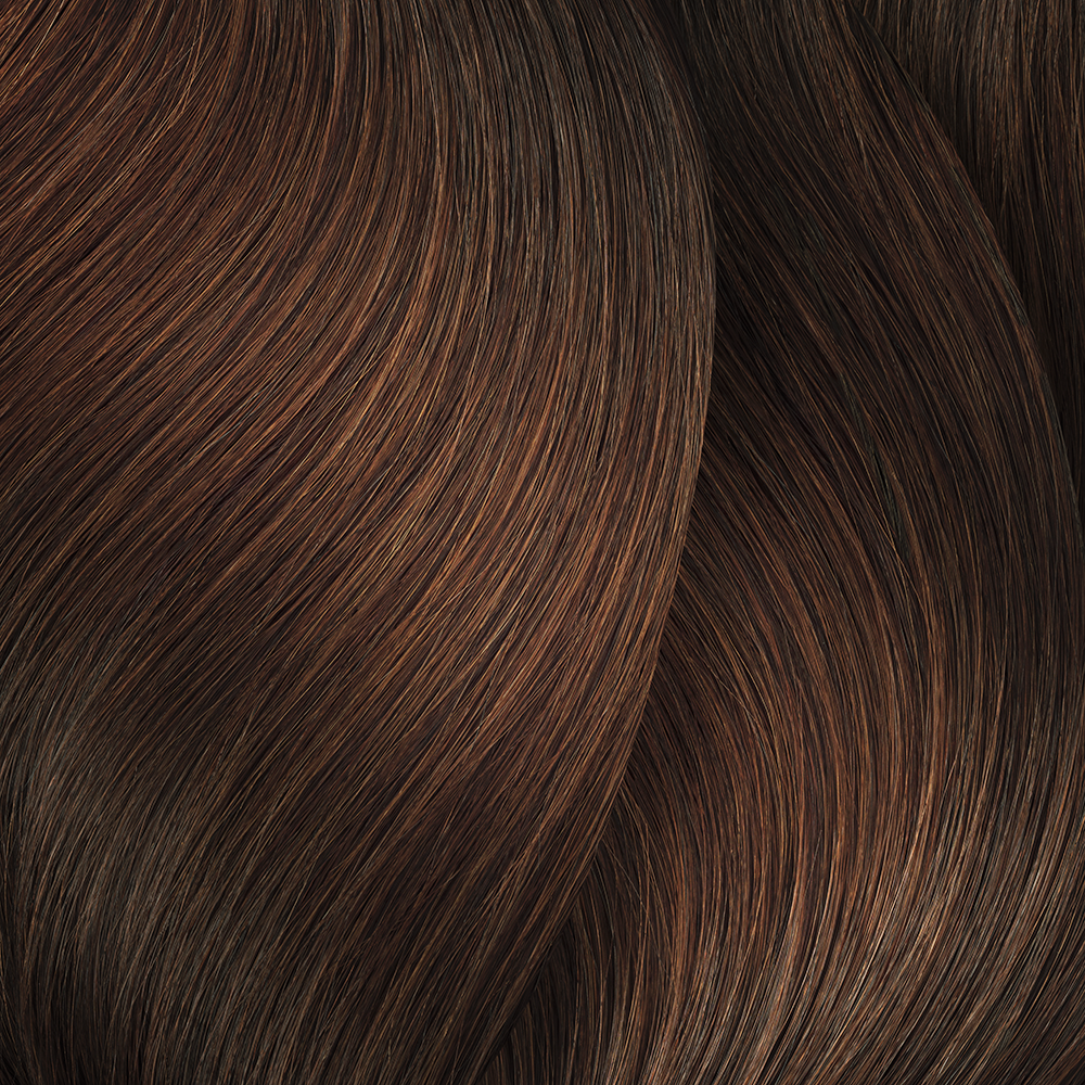 L'Oreal Majirel Cop 5.4 60ml
