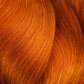 L'Oreal Majirel Cop 7.40 60ml
