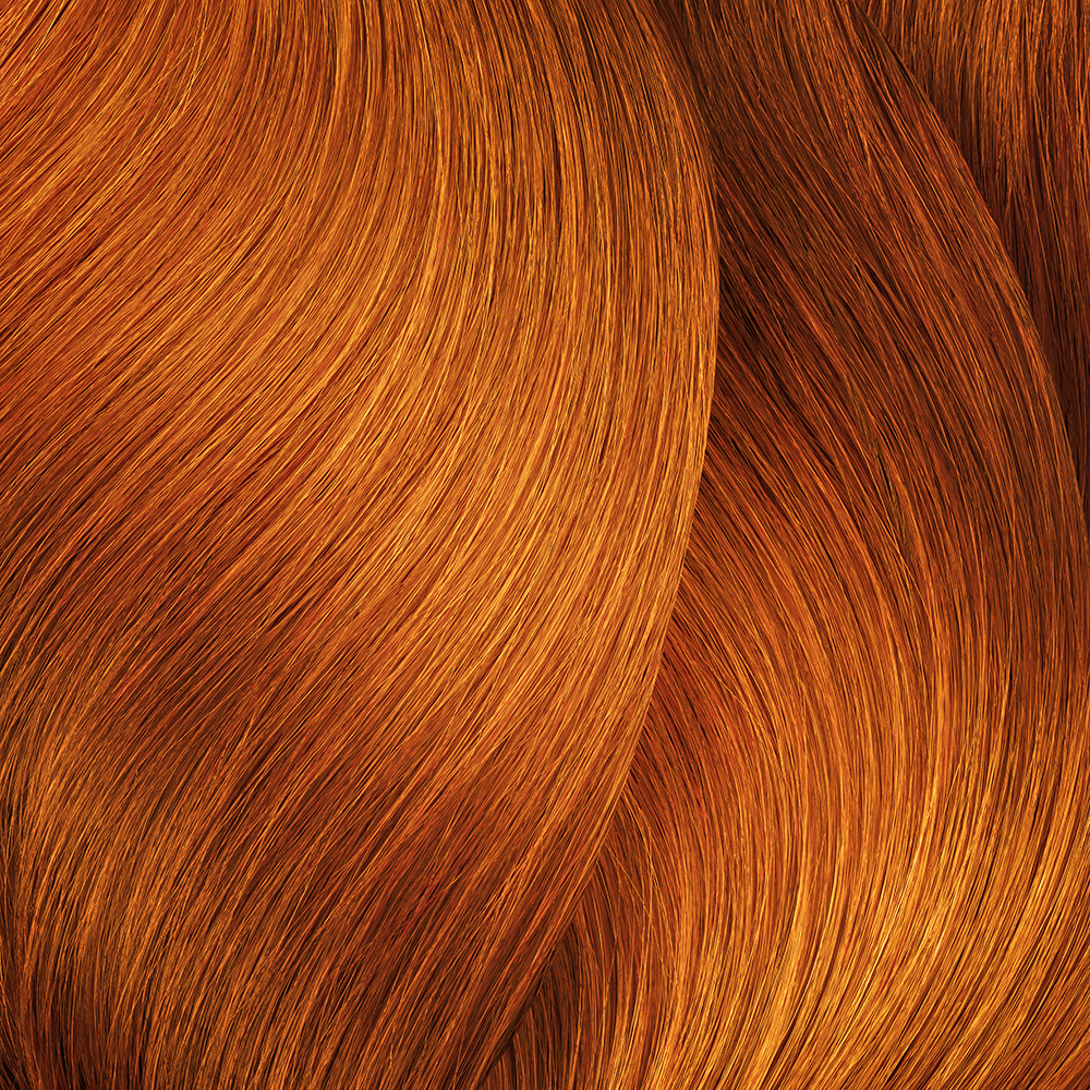 L'Oreal Majirel Cop 7.40 60ml