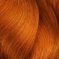 L'Oreal Majirel Cop 7.43 60ml