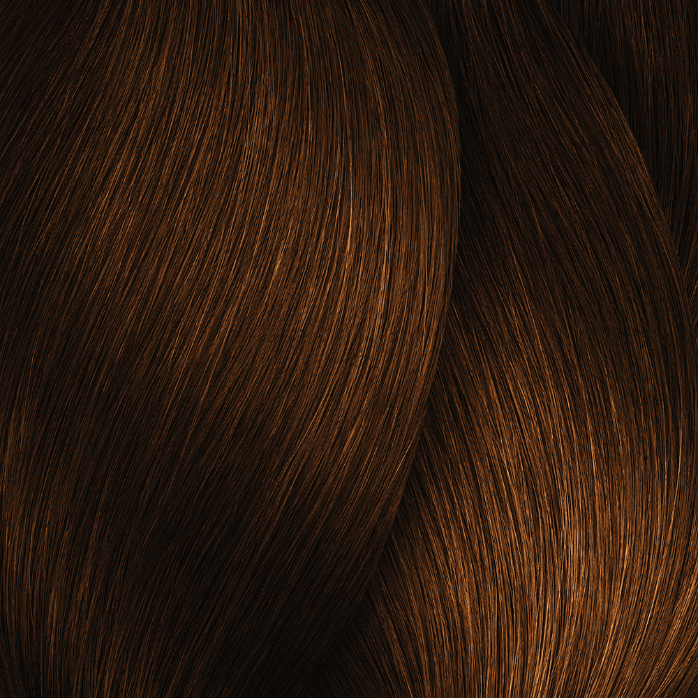 L'Oreal Majirel Cop 4.45 60ml