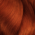 L'Oreal Majirel Cop 6.46 60ml