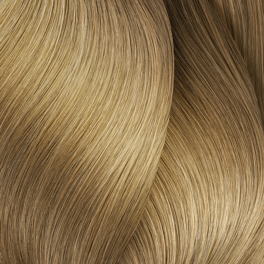 L'Oreal Majirel Gold 9.3 60ml