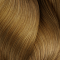 L'Oreal Majirel Gold 8.3 60ml