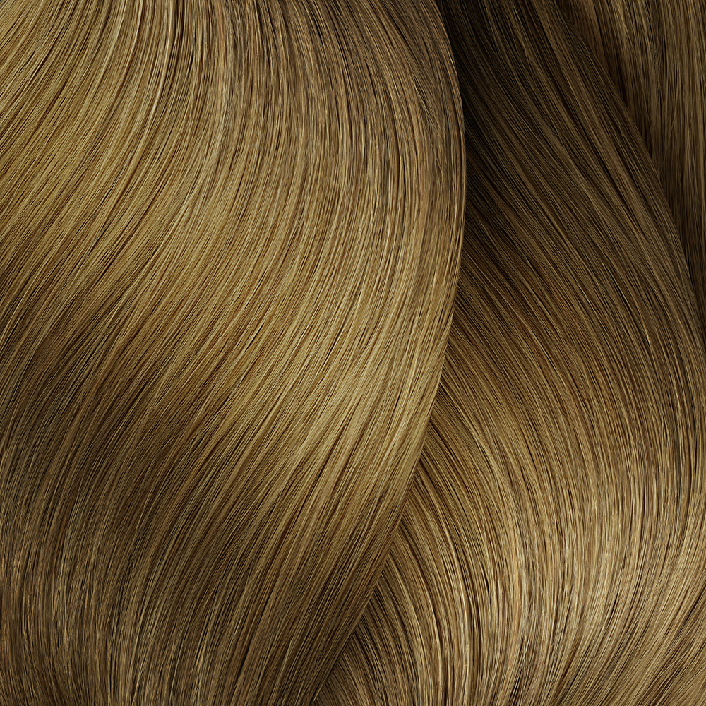 L'Oreal Majirel Gold 8.3 60ml