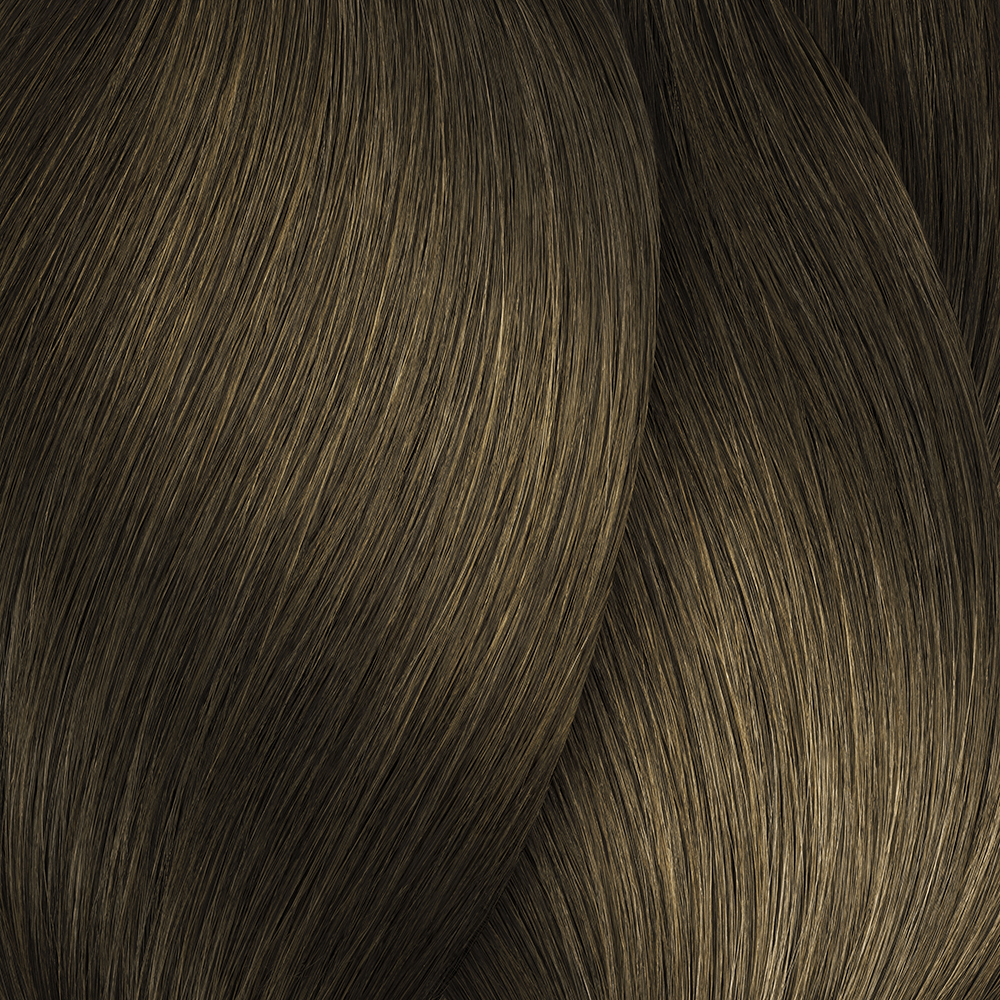 L'Oreal Majirel Gold 6.3 60ml