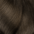 L'Oreal Majirel Gold 5.3 60ml