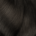 L'Oreal Majirel Gold 4.3 60ml