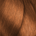 L'Oreal Majirel Gold 8.34 60ml