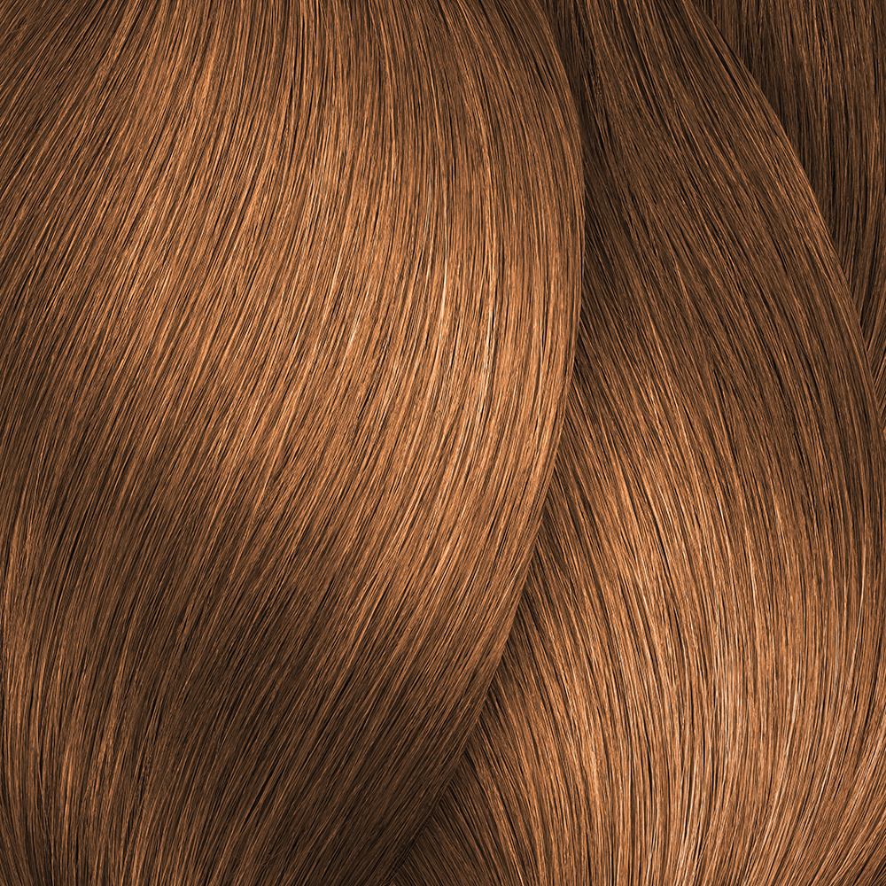 L'Oreal Majirel Gold 8.34 60ml