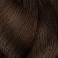 L'Oreal Majirel Gold 5.35 60ml