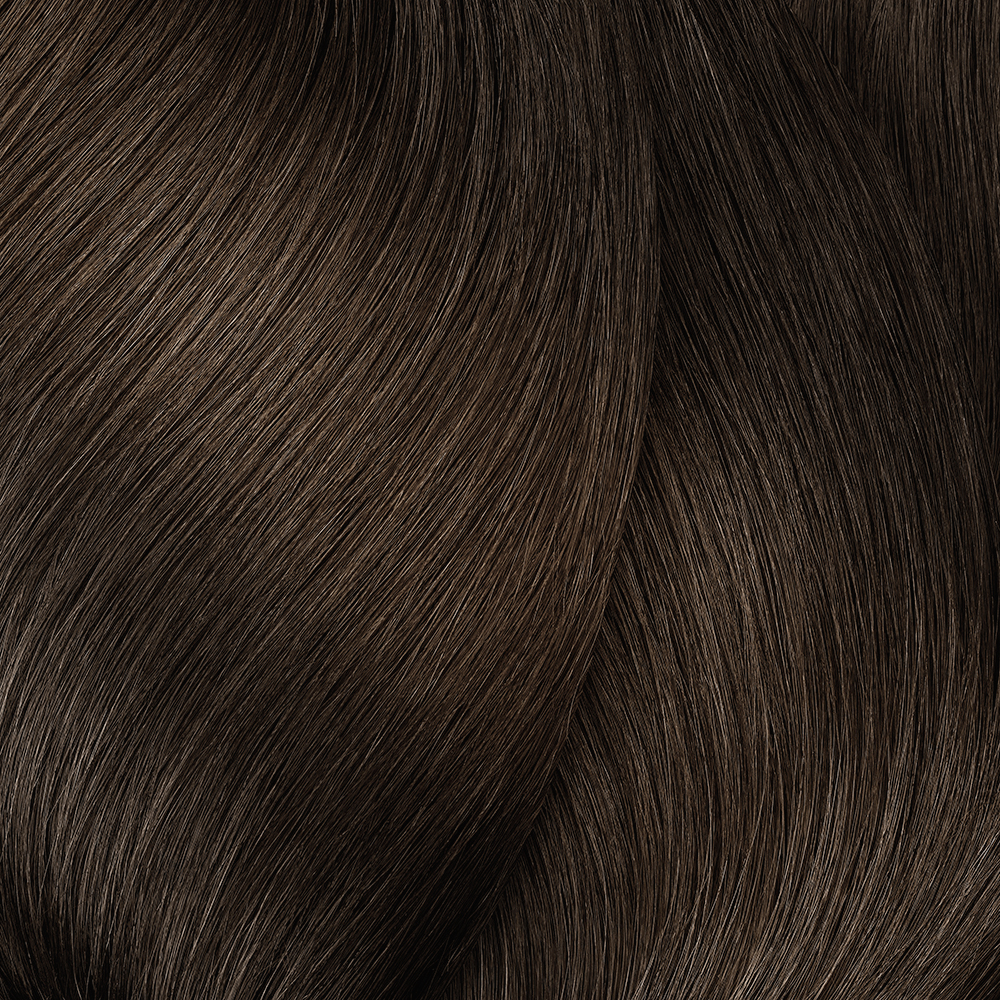 L'Oreal Majirel Gold 5.35 60ml