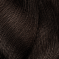 L'Oreal Majirel Gold 4.35 60ml
