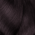 L'Oreal Majirel Iri 4.20 60ml