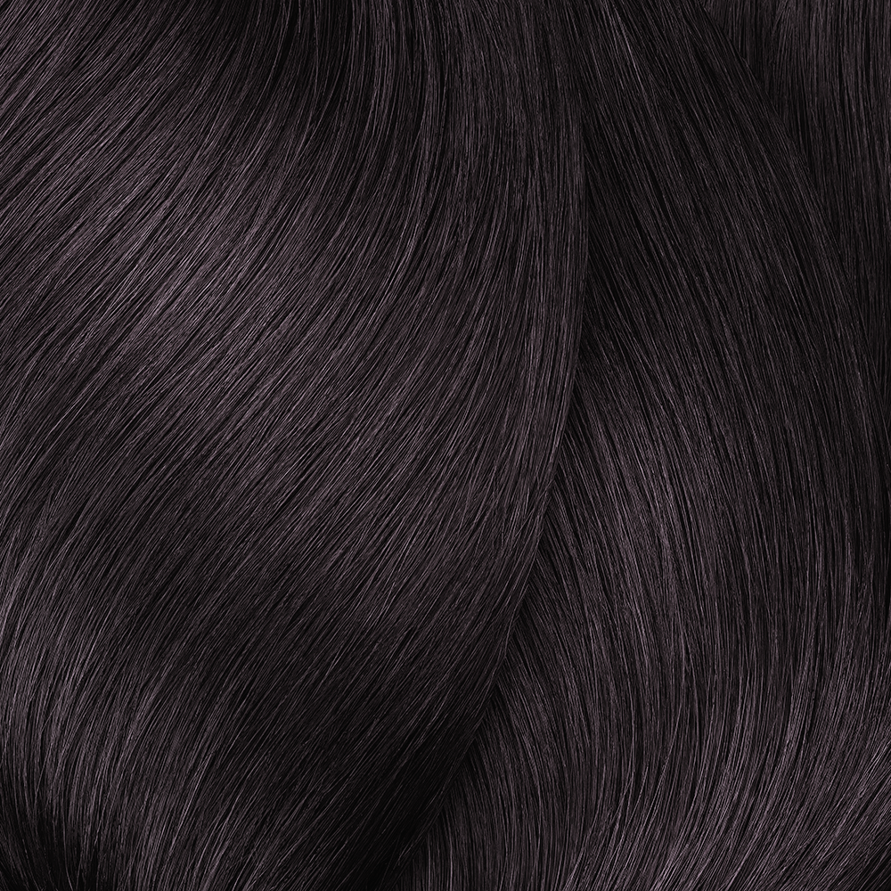 L'Oreal Majirel Iri 4.20 60ml