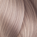 L'Oreal Majirel Iri 10. 60ml