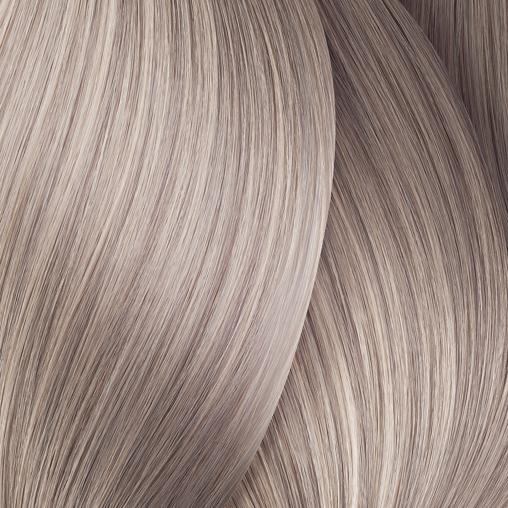 L'Oreal Majirel Iri 10. 60ml