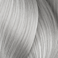 L'Oreal Majirel Ash 10.1 60ml