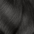 L'Oreal Majirel Ash 6.1 60ml