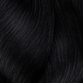 L'Oreal Majirel Ash 2.10 60ml