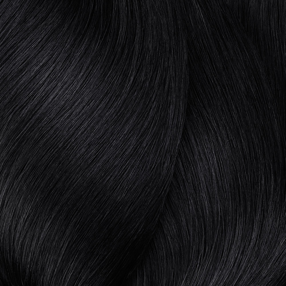 L'Oreal Majirel Ash 2.10 60ml