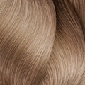 L'Oreal Majirel Ash 10.12 60ml