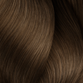 L'Oreal Majirel Ash 7.12 60ml