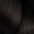 L'Oreal Majirel Ash 5.12 60ml