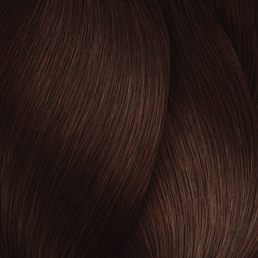 L'Oreal Majirel Red 5.5 60ml