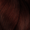 L'Oreal Majirel Red 4.56 60ml