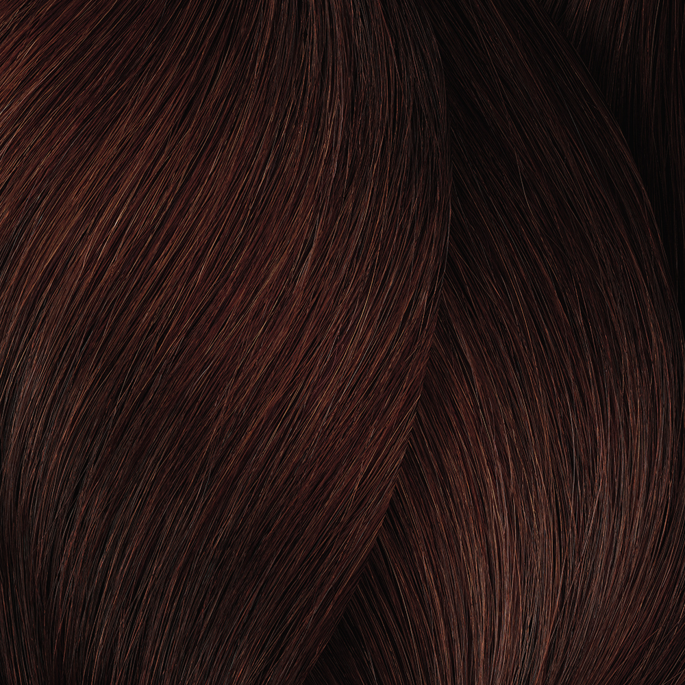 L'Oreal Majirel Red 4.56 60ml