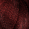 L'Oreal Majirel Red 5.60 60ml