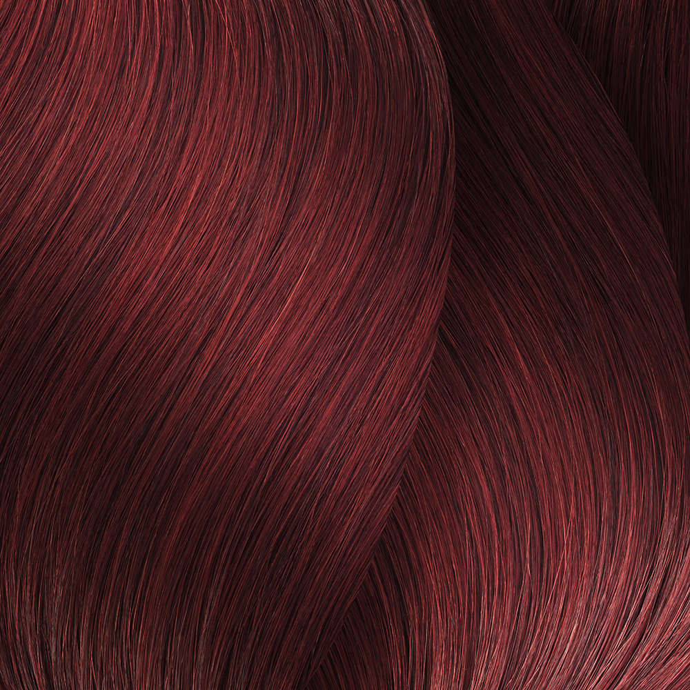 L'Oreal Majirel Red 6.66 60ml