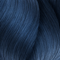 L'Oreal Maji Booster Blau 60ml