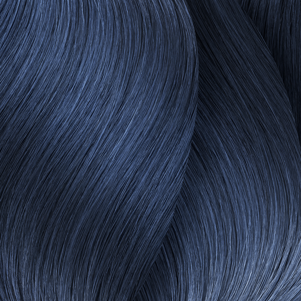 L'Oreal Maji Booster Blau 60ml