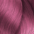 L'Oreal Maji Booster Violett 60ml