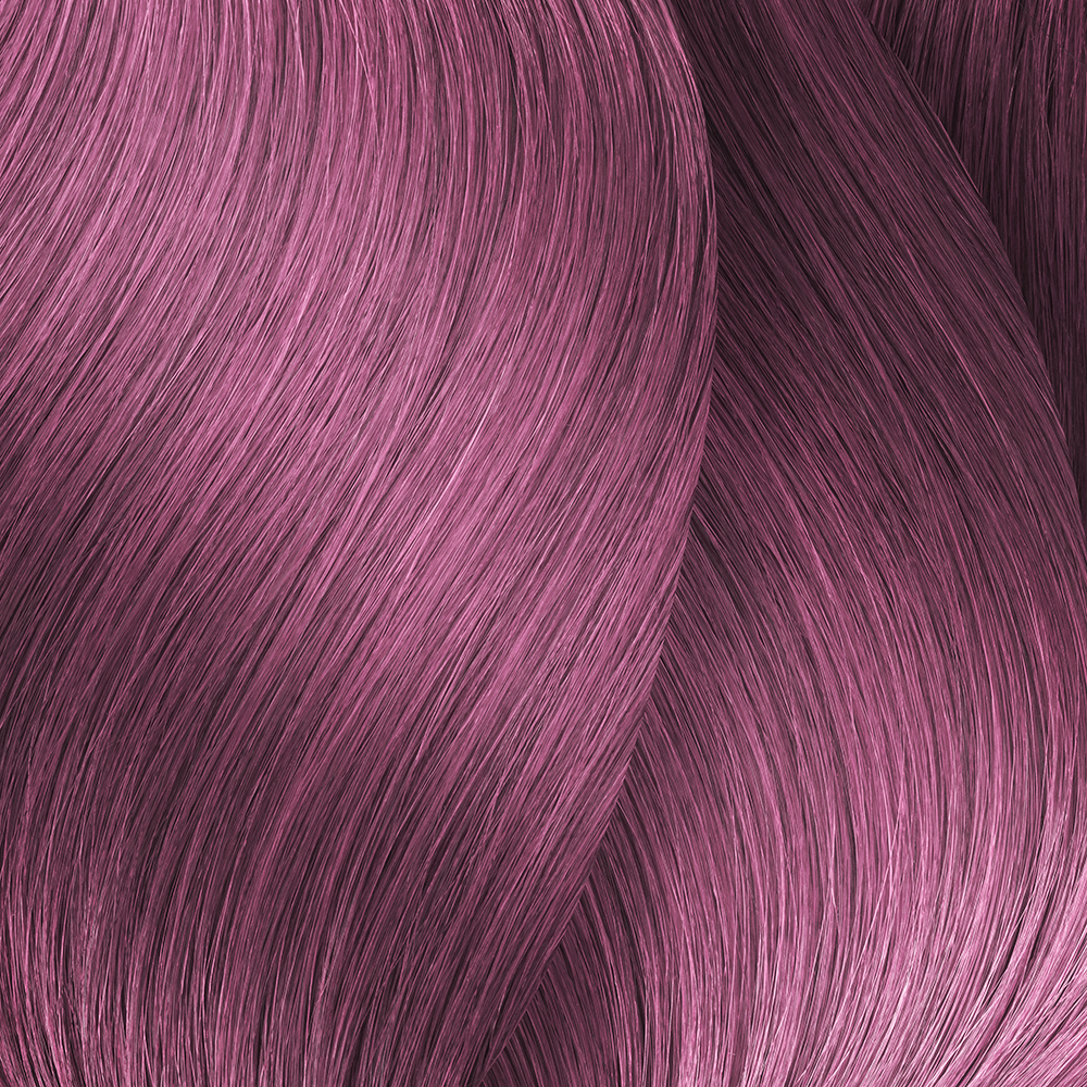 L'Oreal Maji Booster Violett 60ml