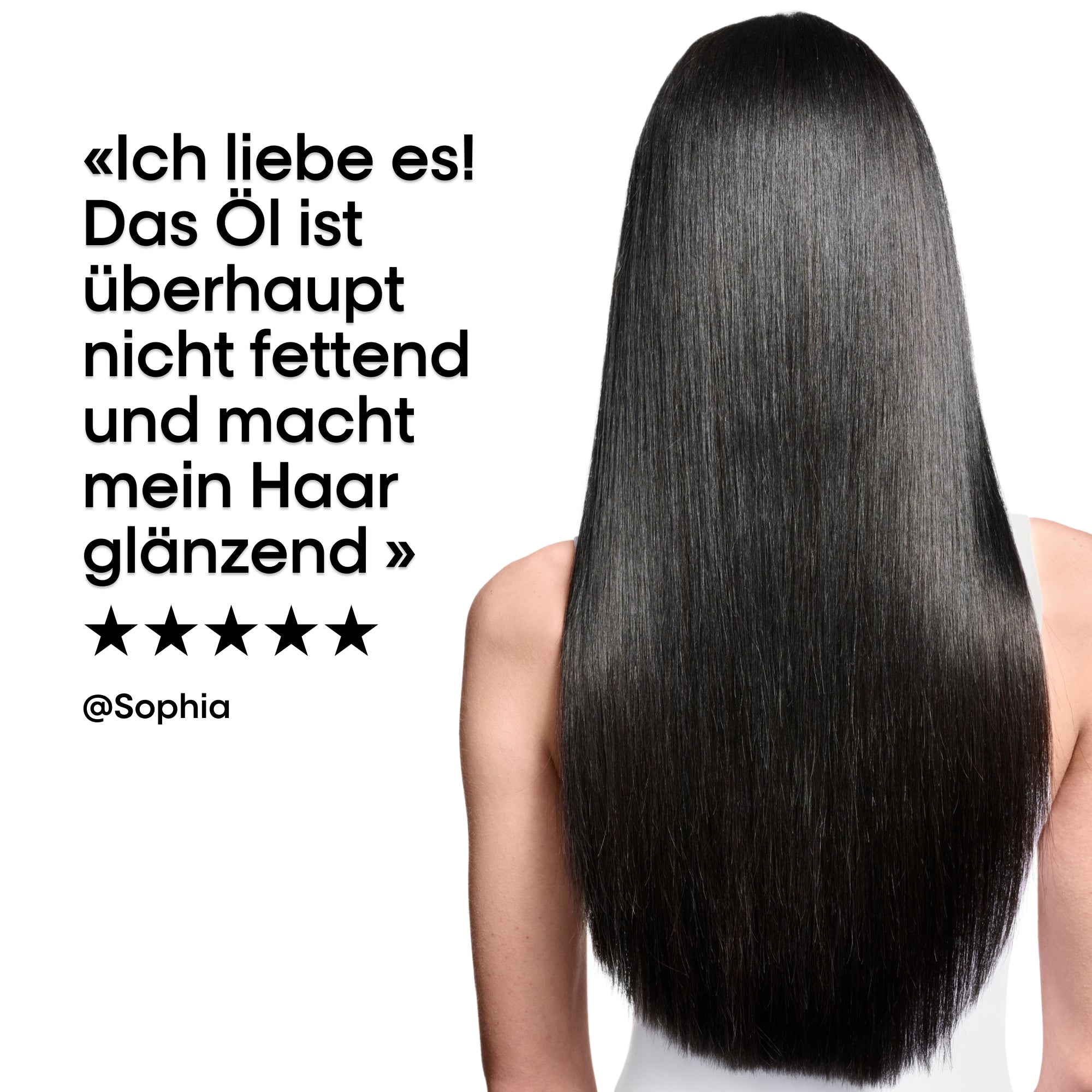 L'Oreal SE ARM Dual Oil 90ml