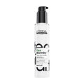 L'Oreal ML TNA Flex Blowdry 150ml