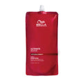 Wella Ultimate Repair Tiefenwirksamer Conditioner 500ml Nachfüllpack
