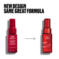 Wella Ultimate Repair Miracle Hair Rescue 30ml