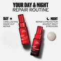 Wella Ultimate Repair Miracle Hair Rescue 95ml