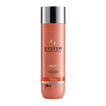 SP SOLAR Hair & Body Shampoo 250ml