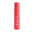 Wella Invigo Color Brilliance Miracle BB Spray (Leave-In) 150ml