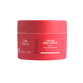 Wella Invigo Color Brilliance Mask fine 150ml