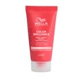 Wella Invigo Color Brilliance Mask fine 30ml