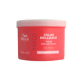 Wella Invigo Color Brilliance Mask fine 500ml