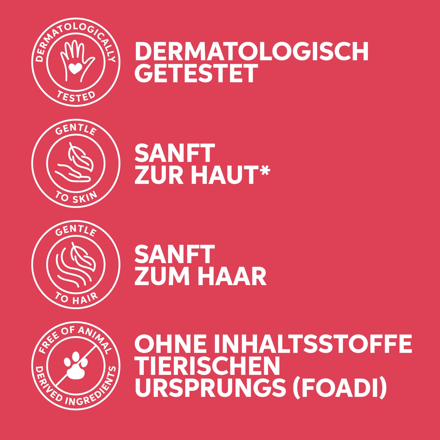 Wella Invigo Color Brilliance Vitamin Conditioning Mousse (Leave-In) 200ml